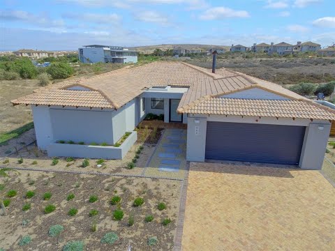 3 Bed House for sale in Western Cape | West Coast | Langebaan | Langebaan Country Estat |