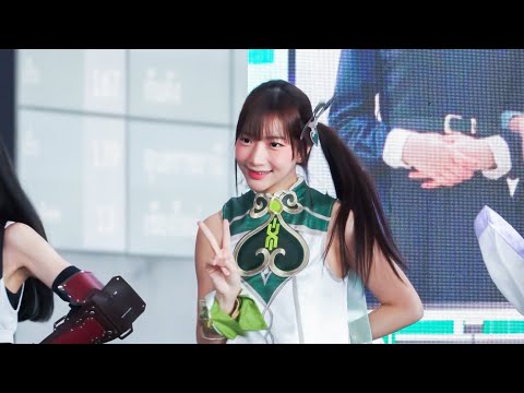 230305 Kitty SoraSora - Yuki Doke Kataomoi/Role-Playing Love/จดหมายถึงฉันในอนาคต - CosCosSuki Fancam