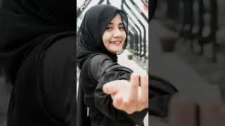 Download lagu DJ rip love faouzia || jeda jedug viral tik tok π§ mp3 Download lagu DJ rip love faouzia || jeda jedug viral tik tok π§ mp3