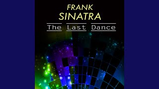 Too Close for Comfort