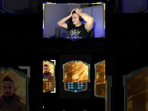 MIAŁEM TAKIEGO SAMEGO PICKA Z HERO CO PLKD?!