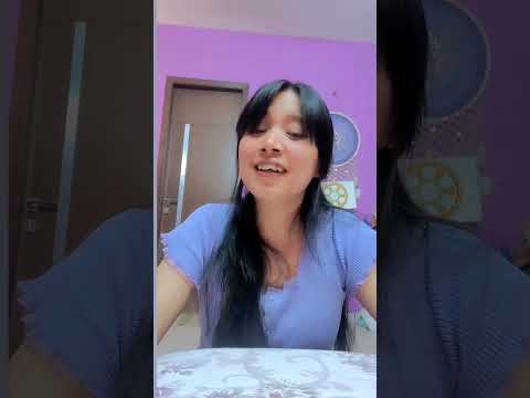 Himal sari - Aruna Lama & Narayan Gopal (Cover)