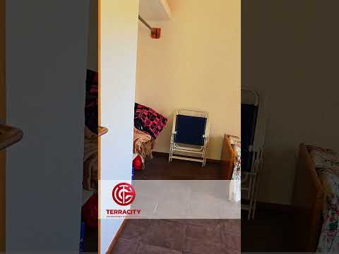 Complejo de 3 cabañas - San Luis (El Volcán) #realestate #inmobiliaria #bienesraices #Terracity