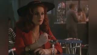 Download lagu ITALIAN MOVIE MIRANDA (1985) REVIEW TINTO BRASS MOVIE mp3