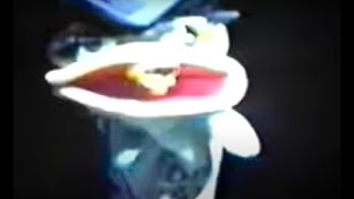 Morgana Lefay - To Isengard (guitar cover)