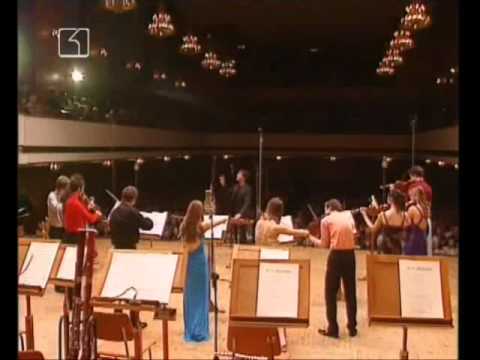 P. Vladigerov - 7 piesi za strunnen orkestar, FORTISSIMO FEST 2010