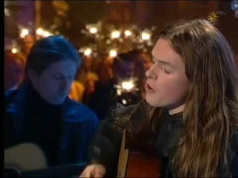 Kelly Family - Mama - Live