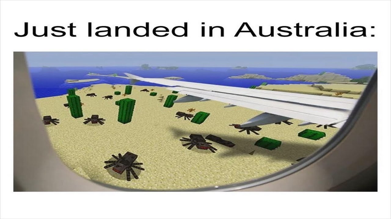 Shitpost compilation 29