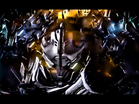 Dust 514 Eve Online Epic Battles Epic Music @MoppchopperKeely42