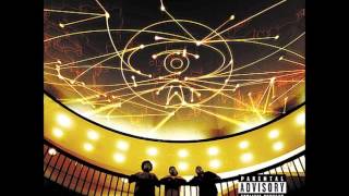 Phil Da Agony - Interlude (Expansion Team)