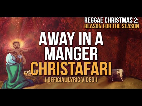 Thumbnail for Away In a Manger video