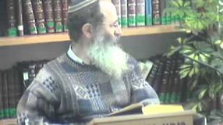 15102-5 יש דברים נסתרים…