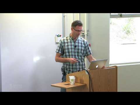 Computation of the Multivariate Independence Polynomial by Correlation Decay