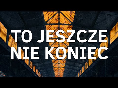 The Returners feat. Mielzky, Shellerini - To jeszcze nie koniec (audio)
