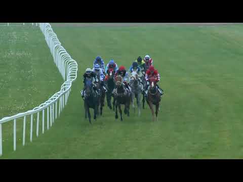 2017.10.22. 5. futam - KÖZTÁRSASÁGI DÍJ (Elit kat.)