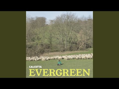 download lagu mp3 mp4 Evergreen Calcutta, download lagu Evergreen Calcutta gratis, unduh video klip Evergreen Calcutta