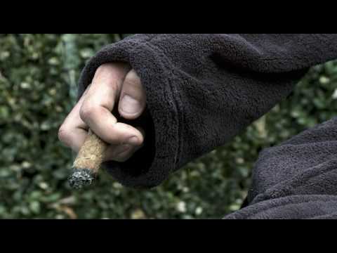 Blue Mermaid Trailer