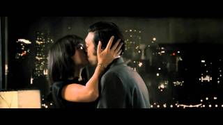 Mesrine Public Enemy No. 1 Trailer 2010 HD