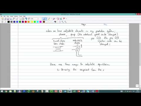 1 Course Introduction Life cycle of a hydrocarbon field and the field development process