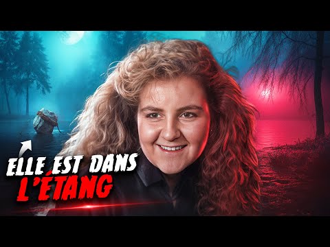 Résolu après 20 ANS, la vérité derrière ce MEURTRE a horrifié le pays : Le cas Rayan Rison (#HVF)