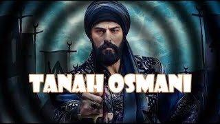 Download lagu Syair Lagu Tanah Osmani  || Kurulus Osman mp3