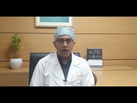 testimonial Video