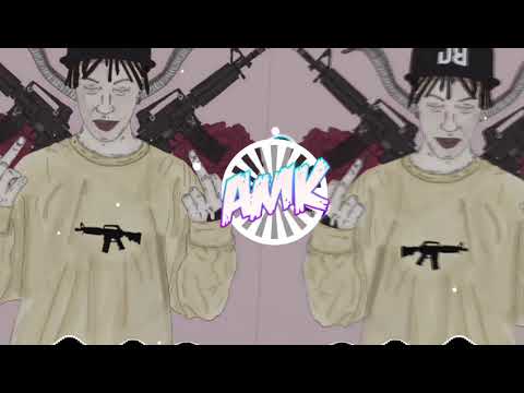 ARTIX! X OMAR VARELA X M¥KKA - DROPS
