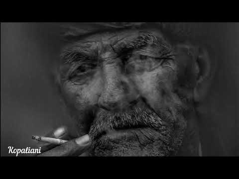 George Kopaliani-Orovela (Original Mix)