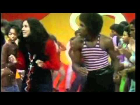 Jointpop - Soul's Going Cheap (flapsandwich remix)