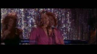 Faith Evans- Fighting Temptations performance