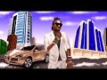 Nyongera Amanyi By Radio