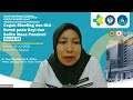 CEGAH STUNTING DAN GIZI BURUK PADA BAYI DAN BALITA MASA PANDEMI COVID-19 CEGAH STUNTING DAN GIZI BURUK PADA BAYI DAN BALITA MASA PANDEMI COVID-19