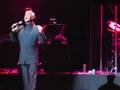 The Lettermen-My Heart Will go on(Titanic Theme)