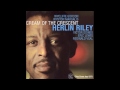 Herlin Riley - Profit Stop (Album Version)