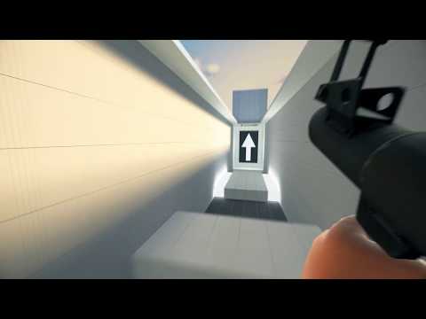 TOTW#20 - DenDro on jump_twix_b4