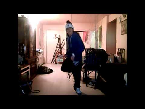 TURN OFF THE LIGHTS --- J WRITES FT. NAWLAGE, MIC V, DIDZ &TUNANTE [PROD. BY NAWLAGE 2K5]