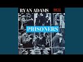 Haunted House (Live) - Ryan Adams - Topic Haunted House (Live)
