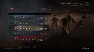 Dead by Daylight_20191027180959