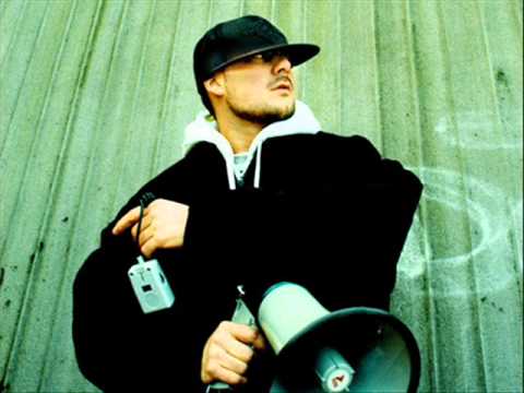 Savas - Mittel zum Zweck feat. Shadow