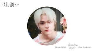 Download lagu Ringtone Pesan | TREASURE | Asahi (ah moya~~ ) mp3 Download lagu Ringtone Pesan | TREASURE | Asahi (ah moya~~ ) mp3