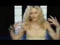 Madonna - 4mintues (Alexander Orue Remix/DjCrime Video Edit)