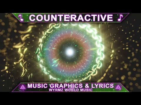 Counteractive - ROUND TABLE (Original Mix)