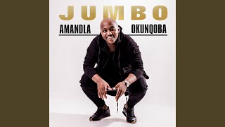 Amandla Okunqoba
