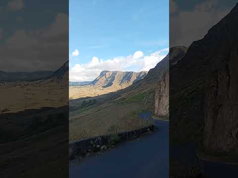 #colombia #chachagui #nariño #travel #deportes Chachagüí #automobile #cachagua