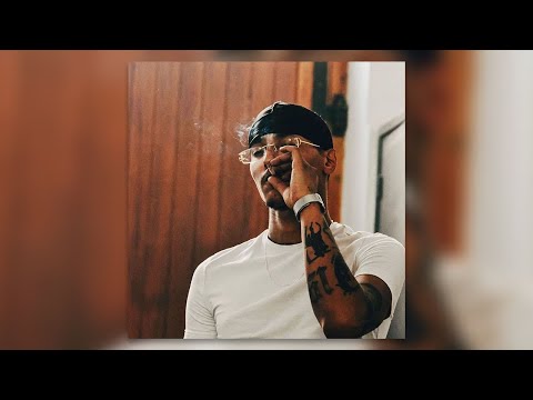 Freeze Corleone x 13 Block type beat "Blackout" | Prod. by Shayaa x Traplysse