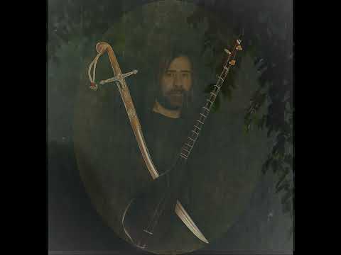 Osman Öztunç - Görüşelim (2023)