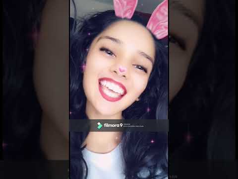 happy birthday kalpitha