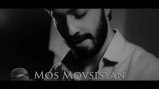 Mos Movsisyan - Ches exel (2022)