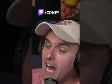 Don't Call 'Em That, Bro