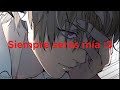 ૮ ᵔ ᵕ ᵔ ა HEARTACHE DESIRE4U Ft WHATSAHEART Sub Español